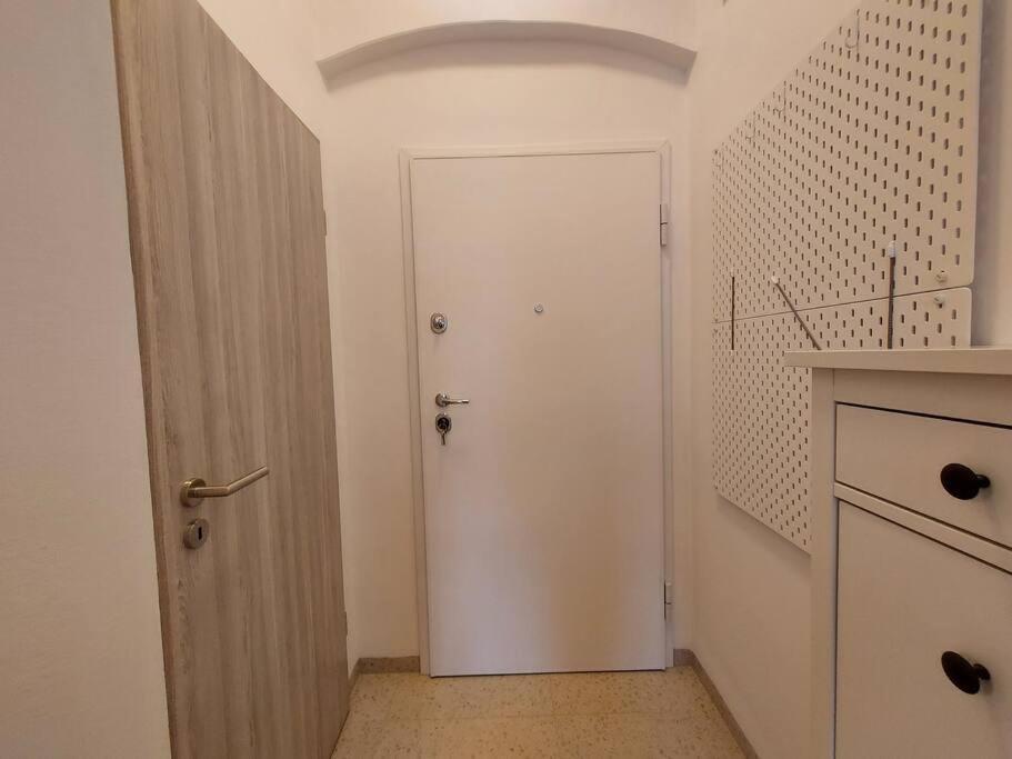 Bezigrad Appartamento Lubiana