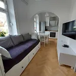 Apartment Bezigrad