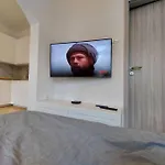 Apartment Bezigrad